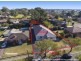 6 Rhonda Street, Revesby NSW 2212