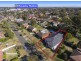 6 Rhonda Street, Revesby NSW 2212