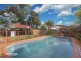 92 Victor Avenue, Picnic Point NSW 2213