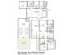 92 Victor Avenue, Picnic Point NSW 2213 Floorplan