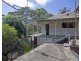 15 Raftree Avenue, Padstow Heights NSW 2211