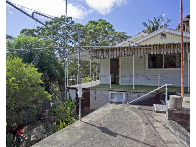 15 Raftree Avenue, Padstow Heights NSW 2211