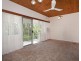 15 Raftree Avenue, Padstow Heights NSW 2211