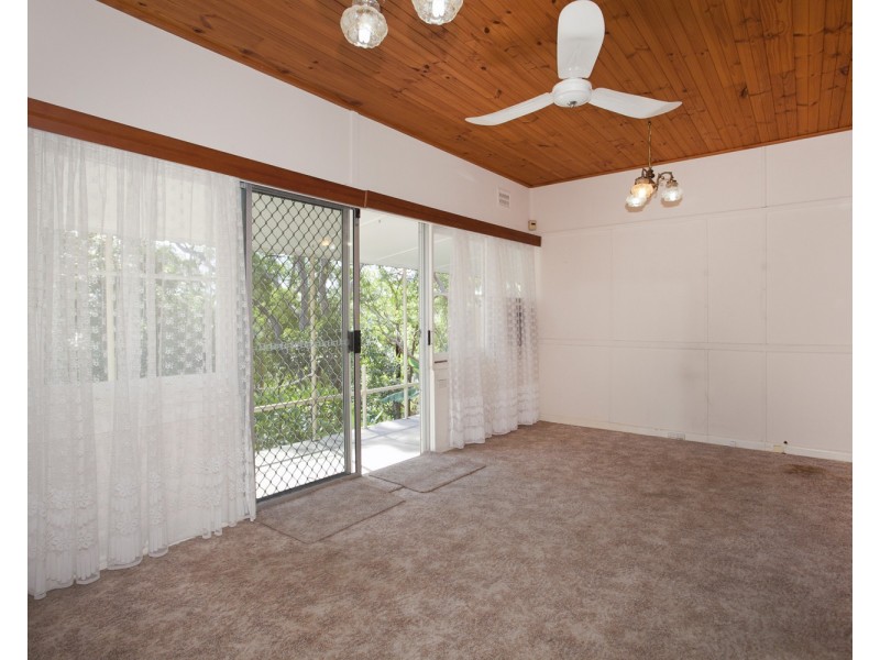 15 Raftree Avenue, Padstow Heights NSW 2211