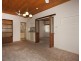 15 Raftree Avenue, Padstow Heights NSW 2211