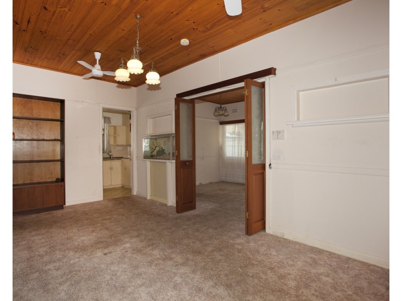 15 Raftree Avenue, Padstow Heights NSW 2211