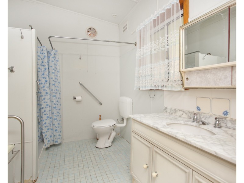 15 Raftree Avenue, Padstow Heights NSW 2211