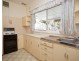 15 Raftree Avenue, Padstow Heights NSW 2211