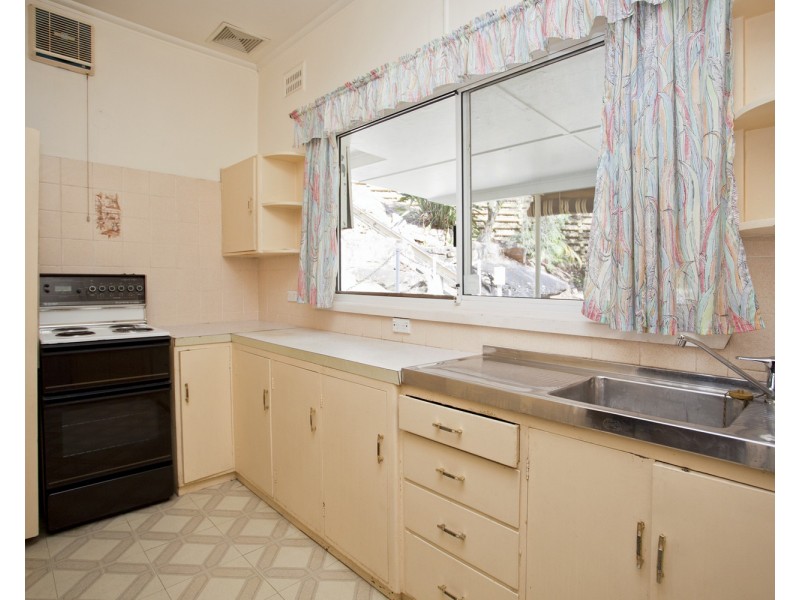 15 Raftree Avenue, Padstow Heights NSW 2211