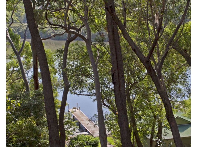 15 Raftree Avenue, Padstow Heights NSW 2211