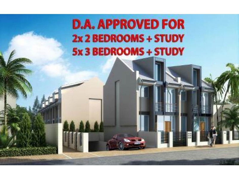 35 Kirkham Road, Auburn NSW 2144