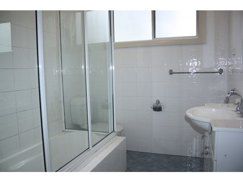 117 Faraday Road, Padstow NSW 2211