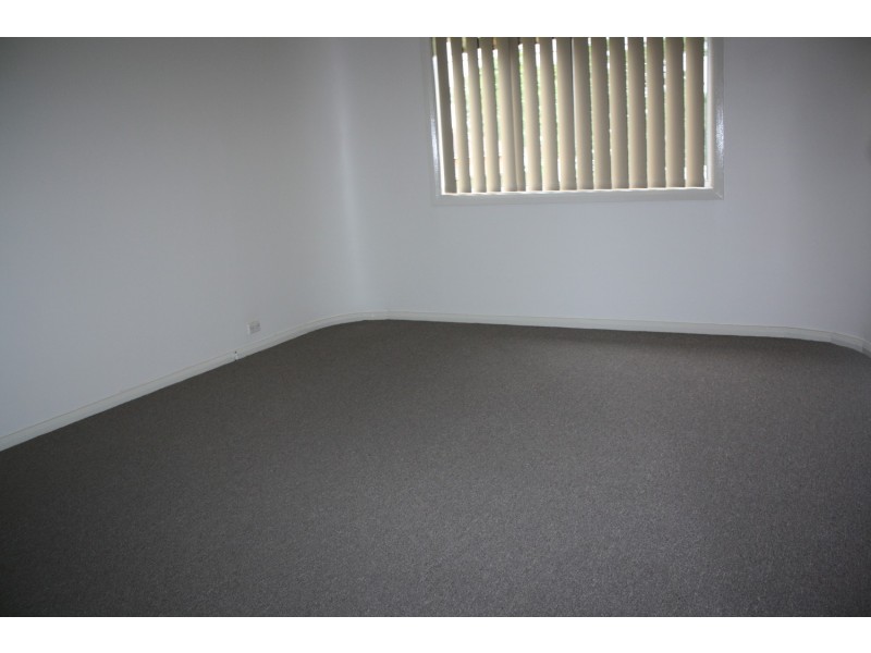 117 Faraday Road, Padstow NSW 2211