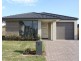 9 Sovereign Circuit, Glenfield NSW 2167