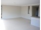 9 Sovereign Circuit, Glenfield NSW 2167