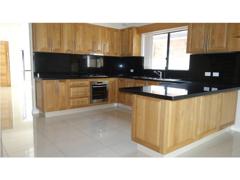 9  Louie Street, Padstow NSW 2211