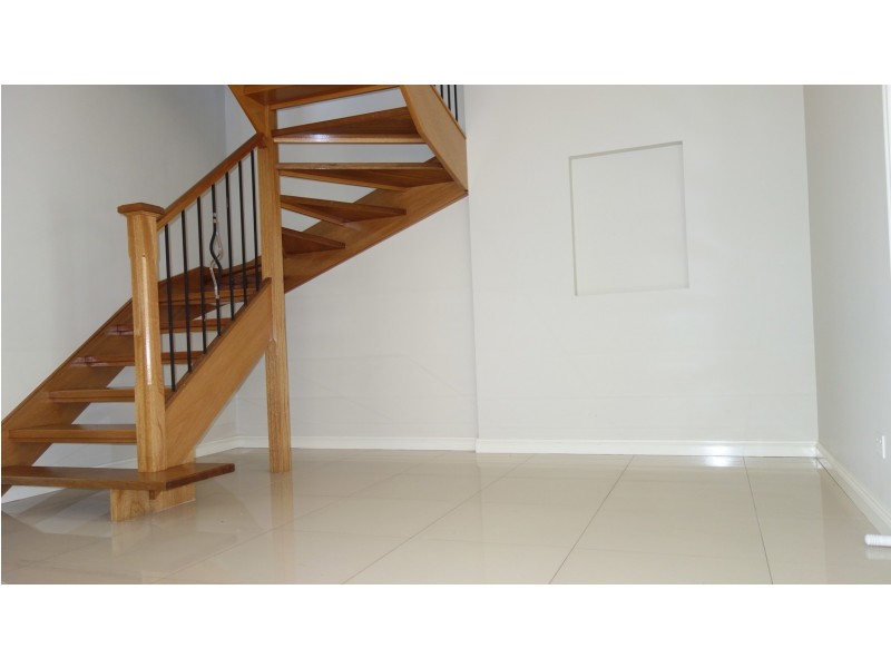 9  Louie Street, Padstow NSW 2211