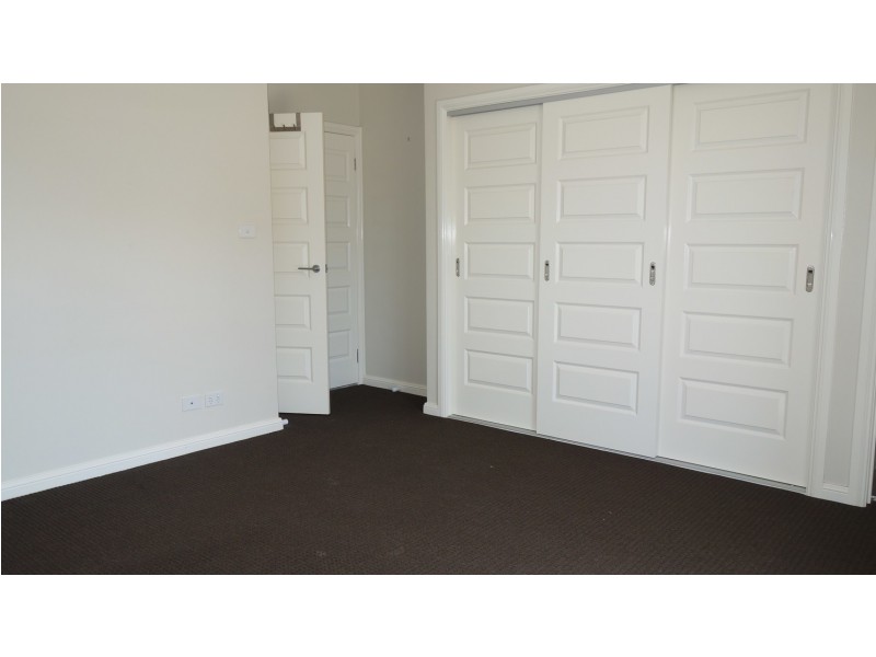 9  Louie Street, Padstow NSW 2211