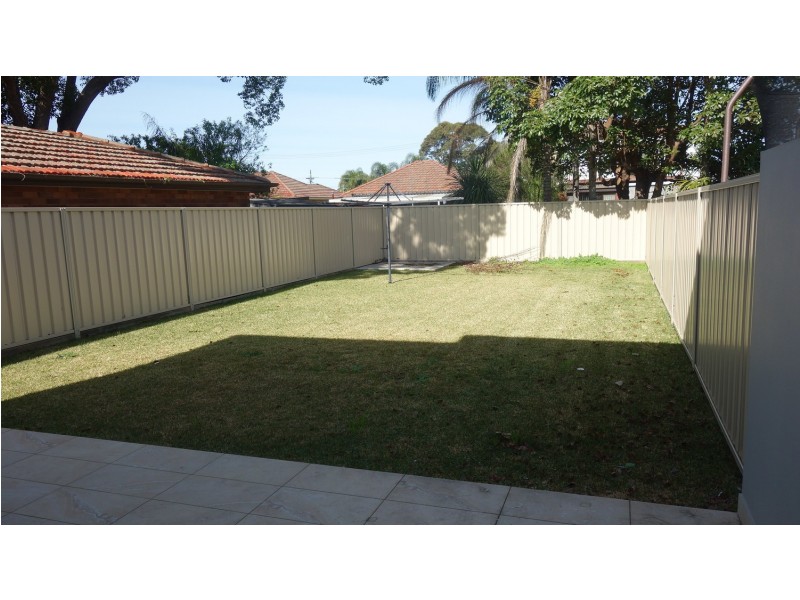 9  Louie Street, Padstow NSW 2211