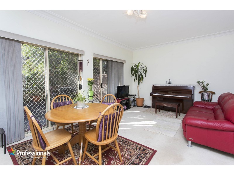 4/165 Chapel Road, Bankstown NSW 2200