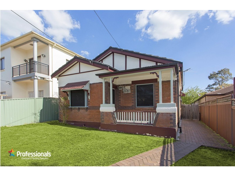67 Quigg Street, Lakemba NSW 2195