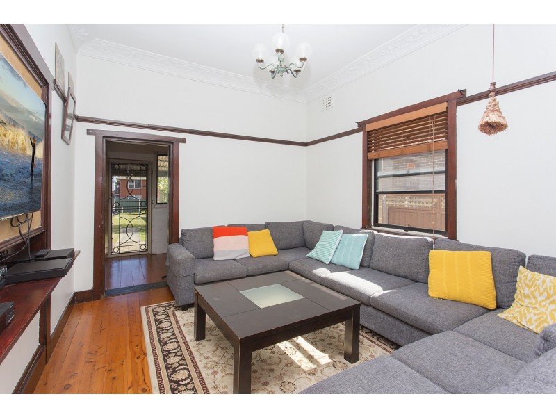 67 Quigg Street, Lakemba NSW 2195