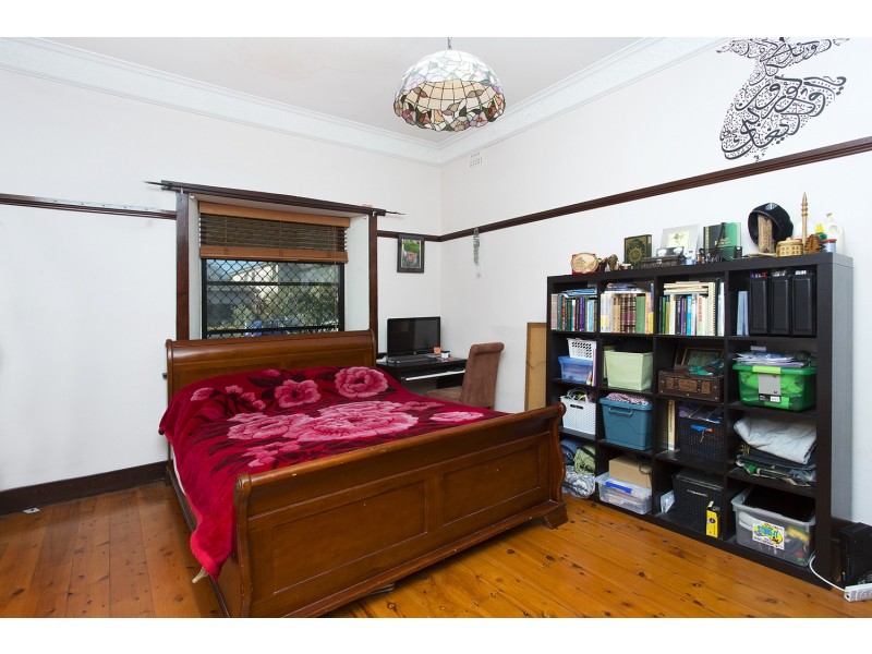67 Quigg Street, Lakemba NSW 2195
