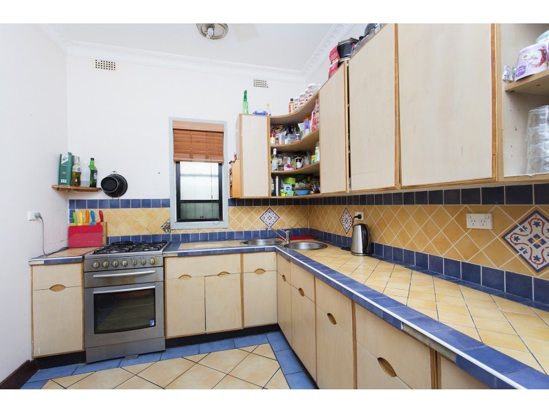 67 Quigg Street, Lakemba NSW 2195