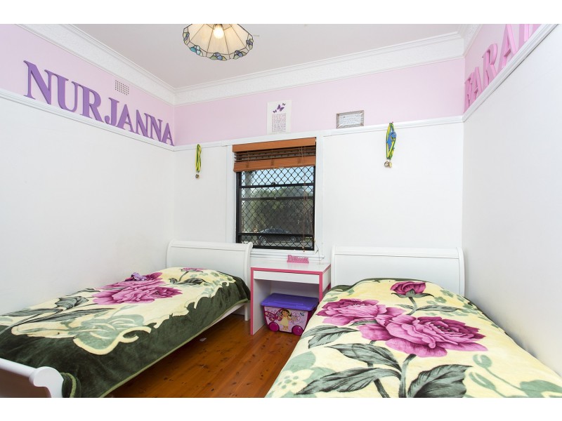 67 Quigg Street, Lakemba NSW 2195