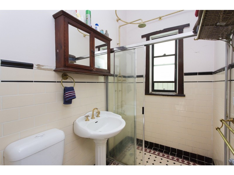 67 Quigg Street, Lakemba NSW 2195