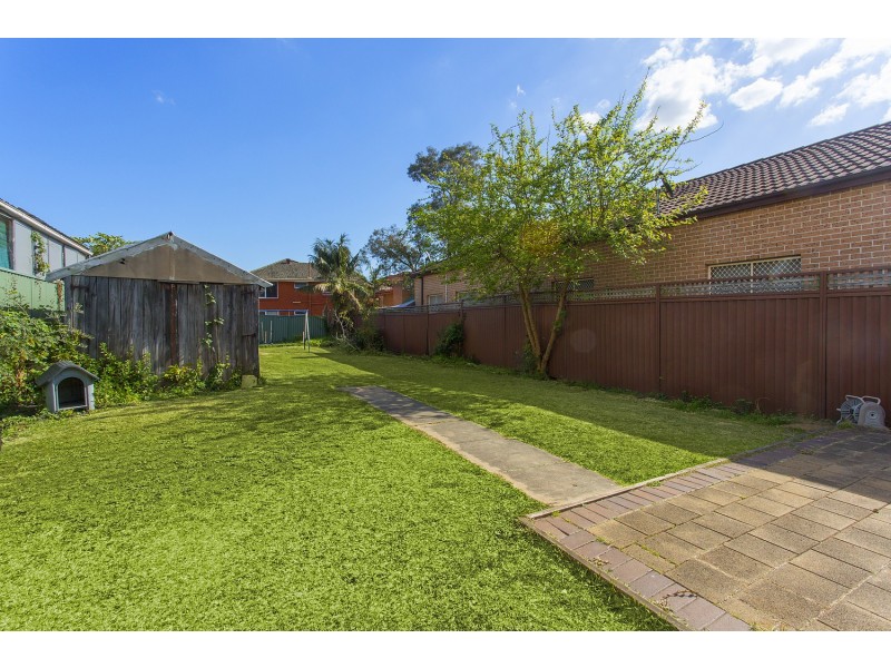 67 Quigg Street, Lakemba NSW 2195