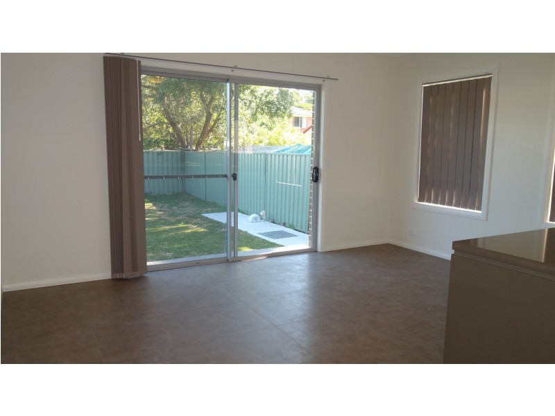 2B Laundess Avenue, Panania NSW 2213