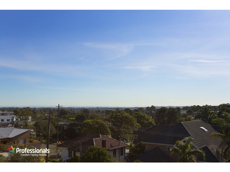 17/13-17 Peake Parade, Peakhurst NSW 2210