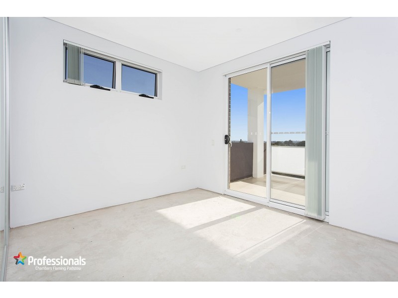 17/13-17 Peake Parade, Peakhurst NSW 2210