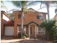 2/9 Redwood Place, Padstow Heights NSW 2211