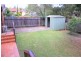 2/9 Redwood Place, Padstow Heights NSW 2211