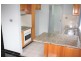2/9 Redwood Place, Padstow Heights NSW 2211