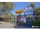 2/9 Redwood Place, Padstow Heights NSW 2211