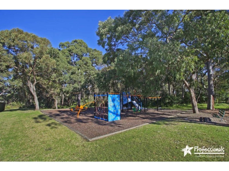 2/9 Redwood Place, Padstow Heights NSW 2211