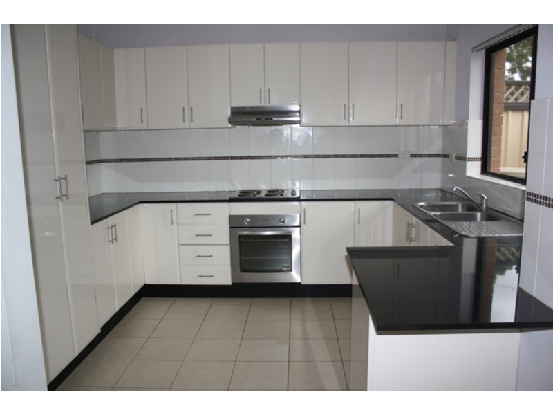 12A Dickenson Street, Panania NSW 2213