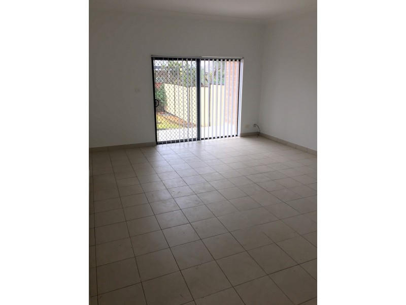 12A Dickenson Street, Panania NSW 2213