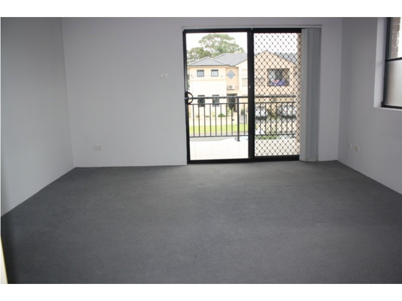 12A Dickenson Street, Panania NSW 2213