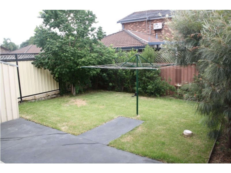 12A Dickenson Street, Panania NSW 2213