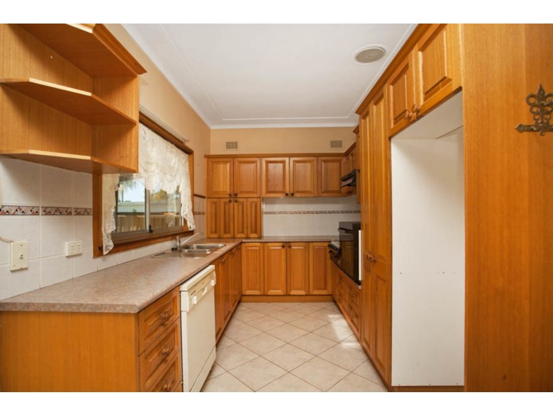 28 Burley Road, Padstow NSW 2211