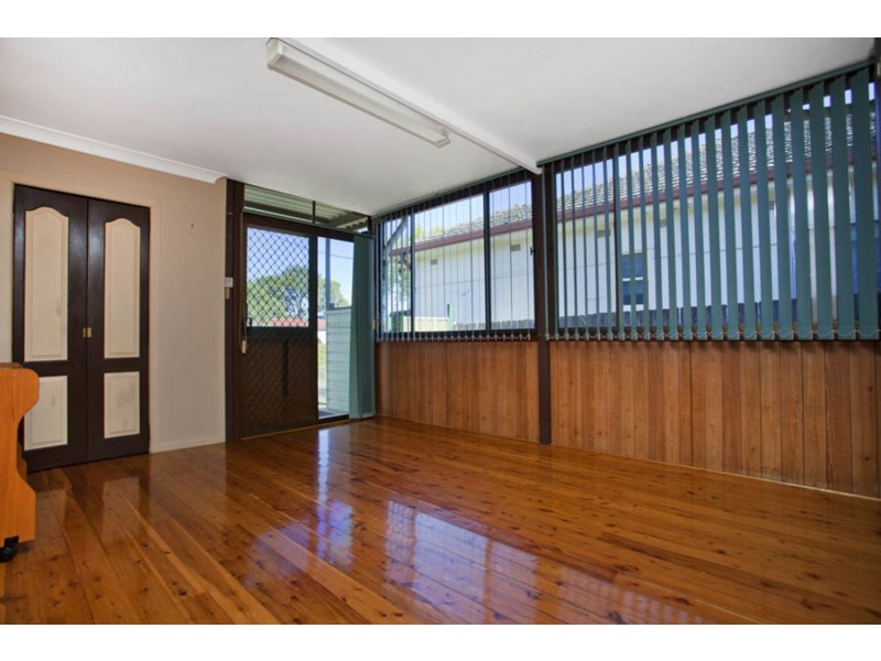 28 Burley Road, Padstow NSW 2211