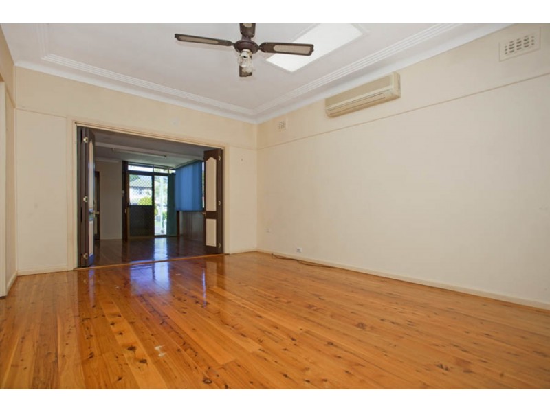 28 Burley Road, Padstow NSW 2211