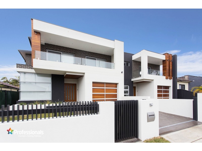 37 Neptune Street, Revesby NSW 2212