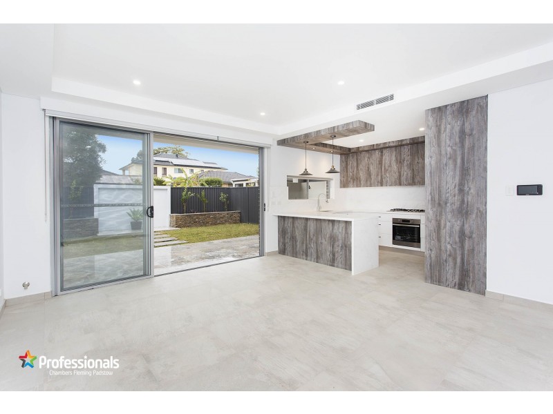 37 Neptune Street, Revesby NSW 2212