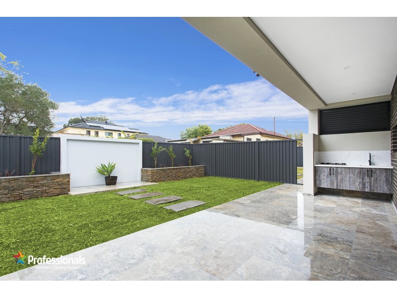 37 Neptune Street, Revesby NSW 2212