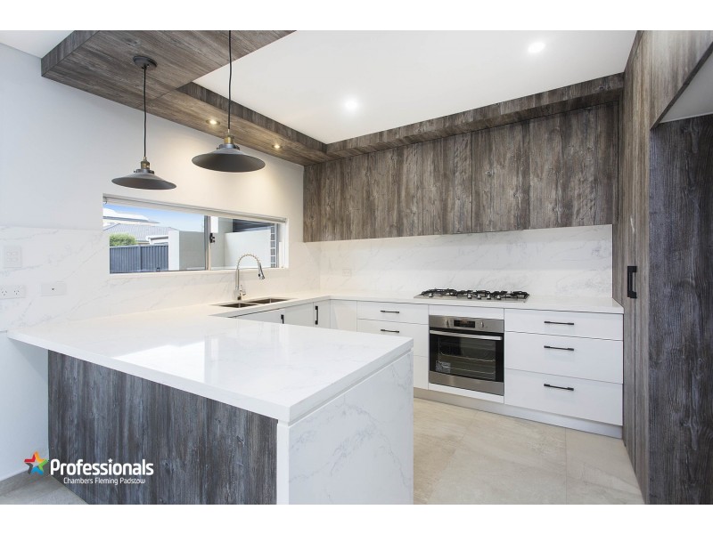 37 Neptune Street, Revesby NSW 2212